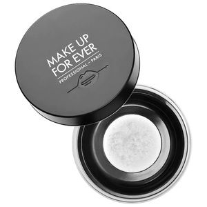 Make Up For Ever Ultra HD Loose Powder